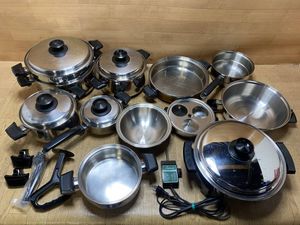 WESTbendのYahoo!オークション(旧ヤフオク!)の相場・価格を見る｜Yahoo