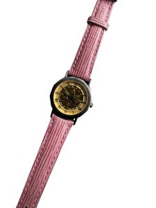 メイプルリーフ 時計の値段と価格推移は？｜21件の売買データから