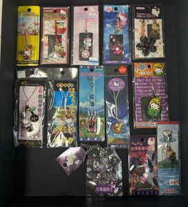 ご当地キティ レアのYahoo!オークション(旧ヤフオク!)の相場・価格を