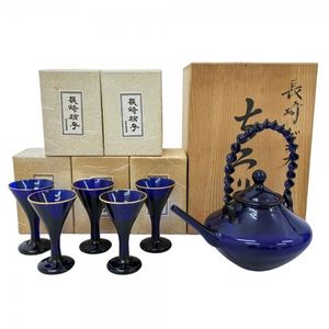 長崎硝子　３個　カメイガラス カメイガラスの値段と価格推移は？｜211件の売買データからカメイ