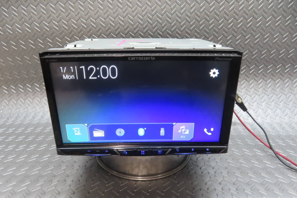 FH-9400DVSの値段と価格推移は?|19件の売買データからFH-9400DVSの FH-9400DVSの値段と価格推移は?|19件の売買データからFH-9400DVSの