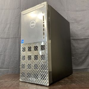 core i7-11700のYahoo!オークション(旧ヤフオク!)の相場・価格を見る