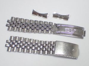 ジュビリーブレスの値段と価格推移は？｜402件の売買データから