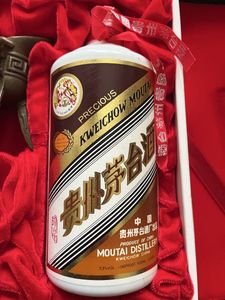 天女ラベルの値段と価格推移は？｜262件の売買データから天女ラベルの
