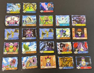 遊戯王　シールダス　まとめ売り シールダス 遊戯王の値段と価格推移は？｜4件の売買データから