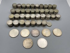 古銭 まとめ売りのYahoo!オークション(旧ヤフオク!)の相場・価格を見る
