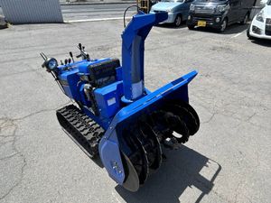 マウンテンバイク 値下げしました！！美品マウンテンバイク 