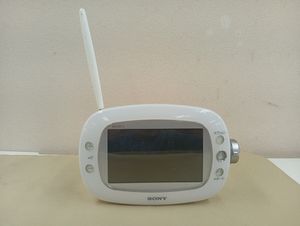 XDV-W600のYahoo!オークション(旧ヤフオク!)の相場・価格を見る｜Yahoo
