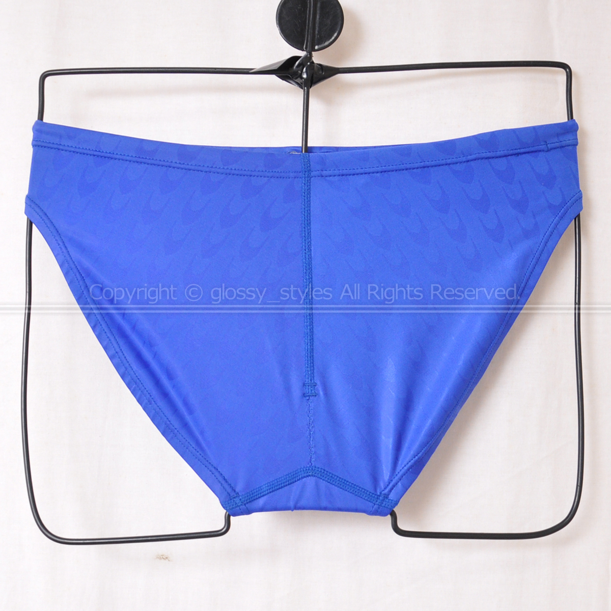 K2121-05□美品 SPEEDO スピード アクアブレード2 ダイナカット 競パン