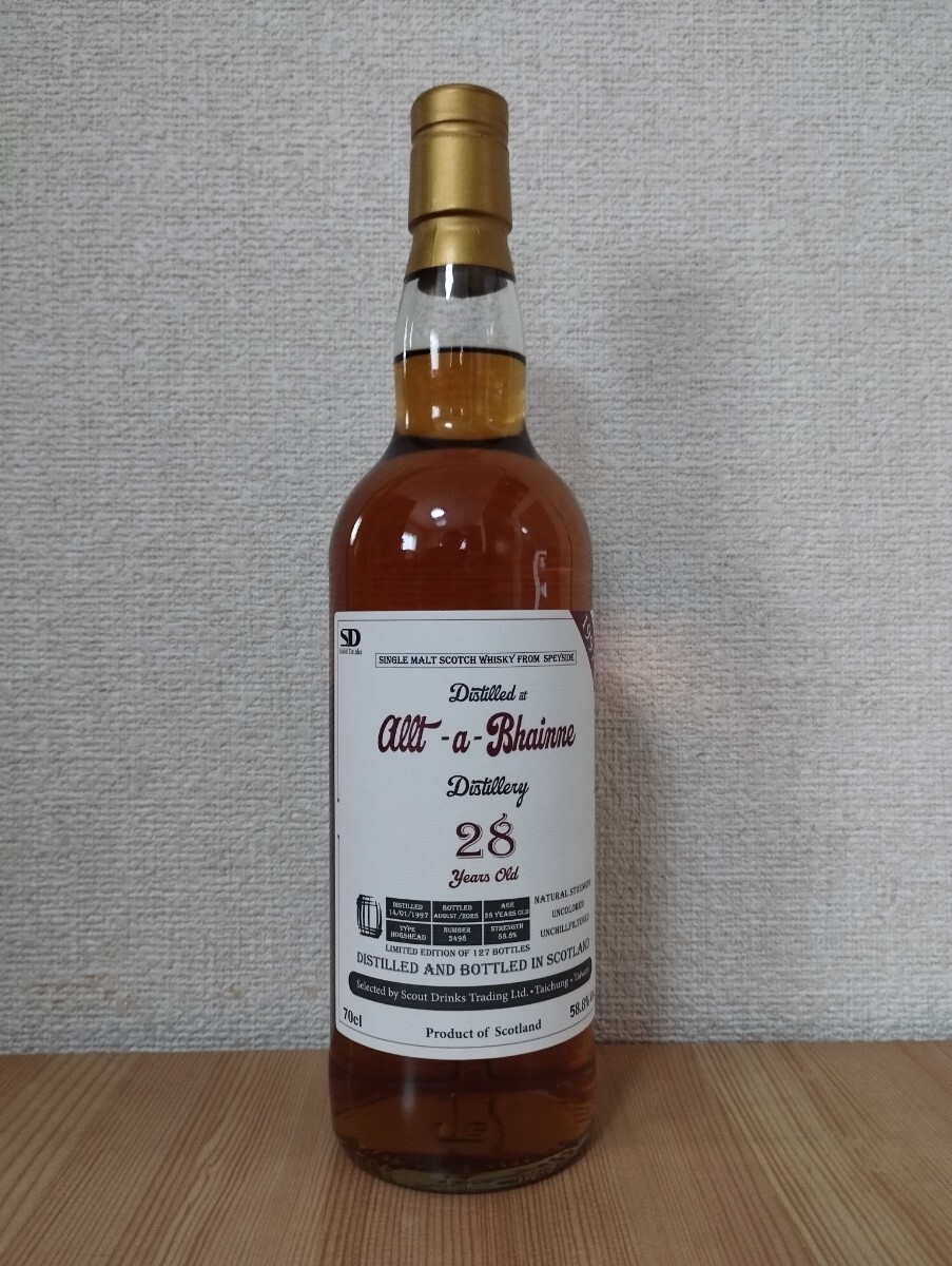 イチロー 99の値段と価格推移は？｜385件の売買データからイチロー 99