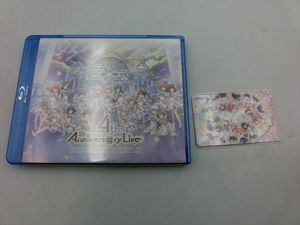 オンゲキ カードの値段と価格推移は？｜13件の売買データからオンゲキ