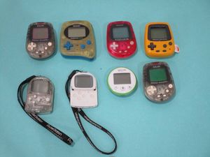 ポケットピカチュウのYahoo!オークション(旧ヤフオク!)の相場・価格を