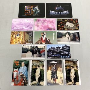 松井秀喜 テレホンカードの値段と価格推移は？｜11件の売買データから