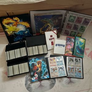 ポケモンカードADVの値段と価格推移は？｜75件の売買データから