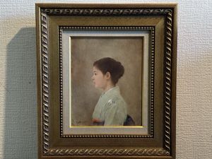 藤井勉の値段と価格推移は？｜61件の売買データから藤井勉の価値が