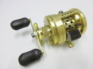 カルカッタコンクエスト51の値段と価格推移は？｜7件の売買データから