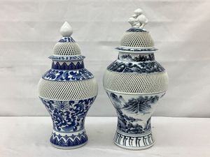 有田焼 琴峰の値段と価格推移は？｜13件の売買データから有田焼 琴峰の