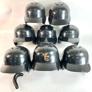 野球 ヘルメットのYahoo!オークション(旧ヤフオク!)の相場・価格を見る