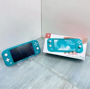 ニンテンドースイッチ ライトのYahoo!オークション(旧ヤフオク!)の相場