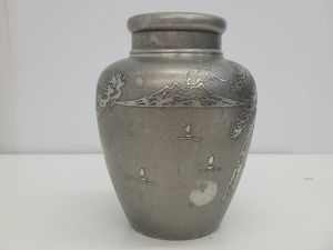 薩摩 朝日堂のYahoo!オークション(旧ヤフオク!)の相場・価格を見る