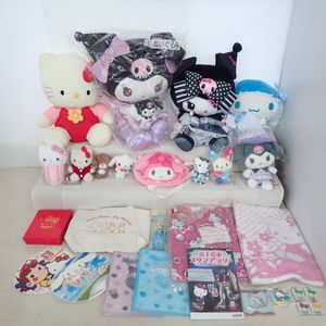 シュガーバニーの値段と価格推移は？｜98件の売買データからシュガー