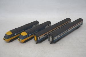 鉄道模型 リマのYahoo!オークション(旧ヤフオク!)の相場・価格を見る