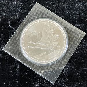 皇太子殿下御成婚 純銀の中古価格は8,319円｜記念硬貨の新品・中古の
