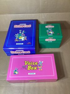 ペッピーキッズの値段と価格推移は？｜12件の売買データからペッピー