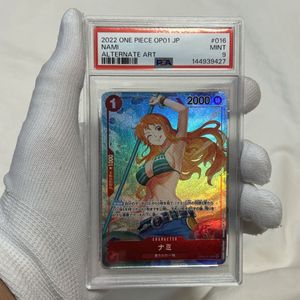 ワンピースカード初期の値段と価格推移は？｜1件の売買データから