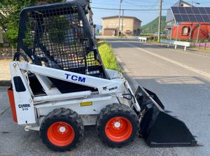 除雪機 ディーゼルのYahoo!オークション(旧ヤフオク!)の相場・価格を