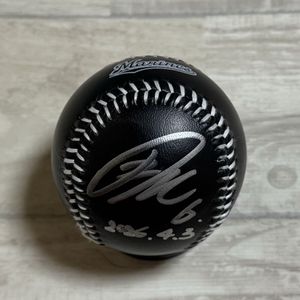 千葉ロッテマリーンズの値段と価格推移は？｜3673件の売買データから