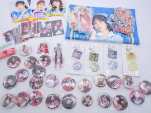 松本かれんの値段と価格推移は？｜11件の売買データから松本かれんの
