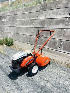 クボタ TR60のYahoo!オークション(旧ヤフオク!)の相場・価格を見る