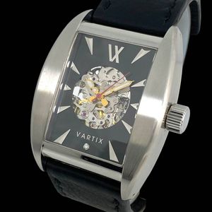 VARTIX ヴァティックスのYahoo!オークション(旧ヤフオク!)の相場・価格
