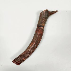 アイヌ マキリの値段と価格推移は？｜28件の売買データからアイヌ