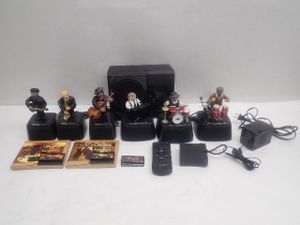 little jammerのYahoo!オークション(旧ヤフオク!)の相場・価格を見る