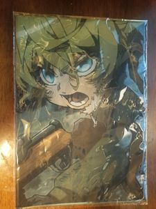 B2布ポスターのYahoo!オークション(旧ヤフオク!)の相場・価格を見る