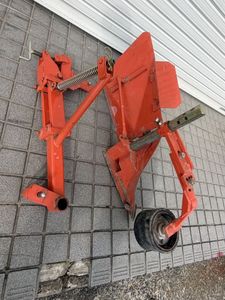 カントリーブロックマスターの値段と価格推移は？｜2件の売買データ