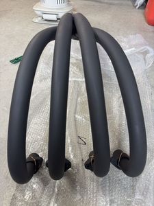 昭和アナログのYahoo!オークション(旧ヤフオク!)の相場・価格を見る