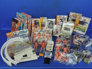 トミカ まとめ売りのYahoo!オークション(旧ヤフオク!)の相場・価格を