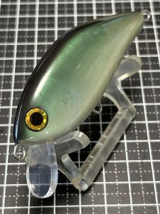 ハンクル ハンドメイドの値段と価格推移は？｜24件の売買データから