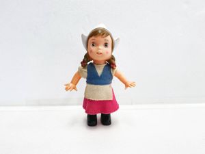 フランダースの犬アロアの値段と価格推移は？｜3件の売買データから