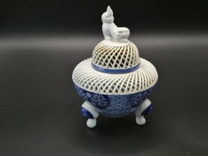 有田焼 琴峰の値段と価格推移は？｜13件の売買データから有田焼 琴峰の