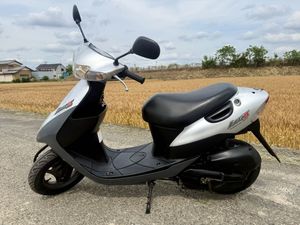 レッツ2のYahoo!オークション(旧ヤフオク!)の相場・価格を見る｜Yahoo