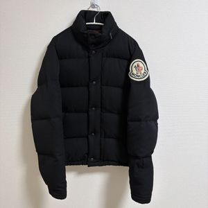JUNYA WATANABE MONCLERの値段と価格推移は？｜1件の売買データから