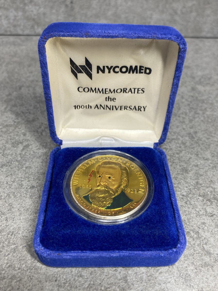 1オンス銀貨の値段と価格推移は？｜205件の売買データから1オンス銀貨