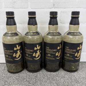 山崎 空瓶のYahoo!オークション(旧ヤフオク!)の相場・価格を見る