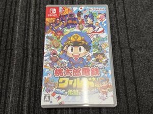 Nintendo Switchソフト まとめ売り 45本 ソフトのみ ROMのみ (スマブラ