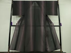 夏大島の値段と価格推移は？｜109件の売買データから夏大島の価値が
