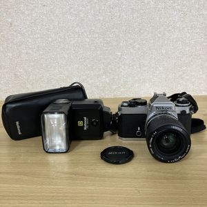 ストロボ NationalのYahoo!オークション(旧ヤフオク!)の相場・価格を